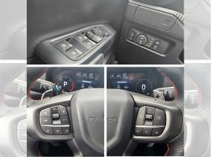 Ford Ranger Raptor 2.0 Raptor Paket *Wartung - Verschleiss* *sofort*