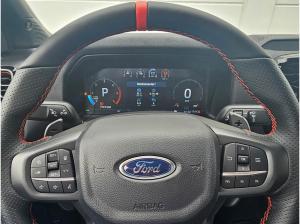 Ford Ranger Raptor 2.0 Raptor Paket *Wartung - Verschleiss* *sofort*