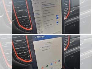 Ford Ranger Raptor 2.0 Raptor Paket *Wartung - Verschleiss* *sofort*