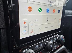 Ford Ranger Raptor 2.0 Raptor Paket *Wartung - Verschleiss* *sofort*