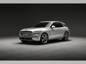 Genesis GV70 77,4 kWh
