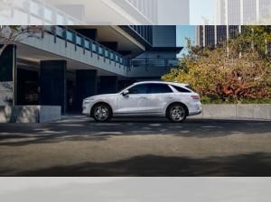 Genesis GV70 77,4 kWh