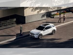 Genesis GV70 77,4 kWh