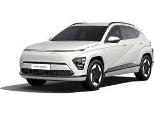 Hyundai KONA TREND 48kWh