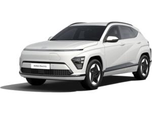 Hyundai KONA TREND 65kWh
