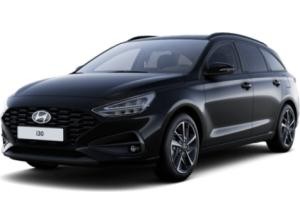 Hyundai i30 ADVANTAGE