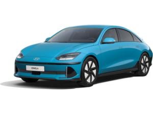Hyundai IONIQ 6  TECHNIQ 77kWh