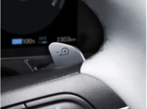 Hyundai KONA TREND 48kWh