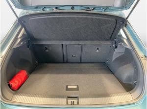 Volkswagen T-Roc Life 1.0 TSI ParkAss. LED LM KlimaA Navi