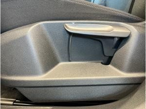 Volkswagen T-Roc Life 1.0 TSI ParkAss. LED LM KlimaA Navi