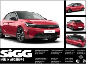 Opel Corsa 🔥Sonderedition #YES🔥 Streng Limitiert 🍀