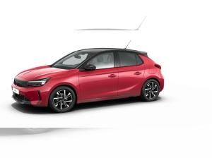 Opel Corsa 🔥Sonderedition #YES🔥 Streng Limitiert 🍀