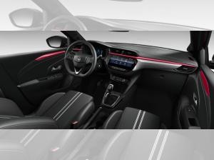 Opel Corsa 🔥Sonderedition #YES🔥 Streng Limitiert 🍀