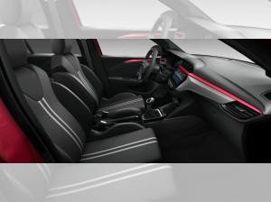 Opel Corsa 🔥Sonderedition #YES🔥 Streng Limitiert 🍀