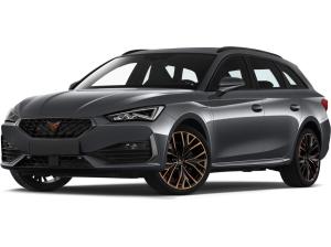 Cupra Leon Sportstourer 1.5 eTSI 110 kW (150 PS) 7-Gang-DSG*SOFORT VERFÜGBAR*MARTIX-LED*PANO*SOUNDSYSTEM*5