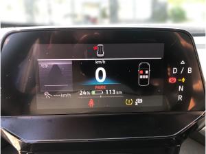 Volkswagen ID.4 Pro 4MOTION AHK PANO MATRIX NAVI HuD WÄPU