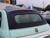 Foto - Fiat 500 C 1.2 8V Collezione Sondermodell, PDC, Navi, Klima **sofort verfügbar**