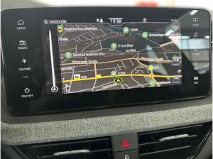 Skoda Kamiq Selection 1,0 TSI DSG *AHK*NAV*SHZ*