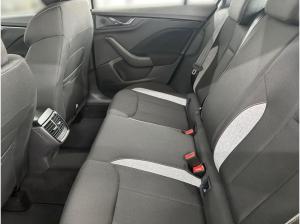 Skoda Kamiq Selection 1,0 TSI DSG *AHK*NAV*SHZ*