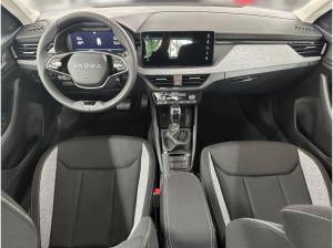 Skoda Kamiq Selection 1,0 TSI DSG *AHK*NAV*SHZ*