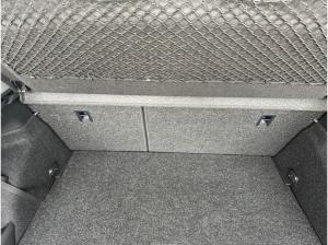 Skoda Kamiq Selection 1,0 TSI DSG *AHK*NAV*SHZ*