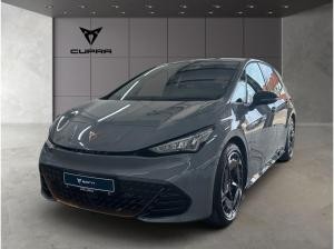 Cupra Born (MJ24.2) h