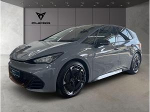 Cupra Born (MJ24.2) h