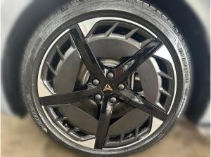 Cupra Born (MJ24.2) h