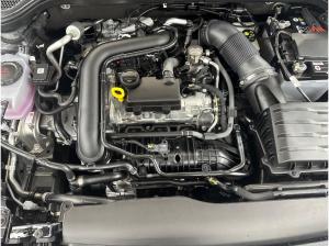 Skoda Kamiq Selection 1,0 TSI DSG *AHK*NAV*SHZ*