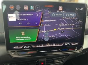 Cupra Born (MJ24.2) h