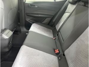 Cupra Born (MJ24.2) h