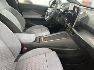 Cupra Born (MJ24.2) h