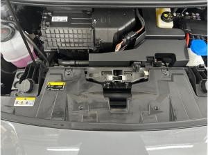 Cupra Born (MJ24.2) h