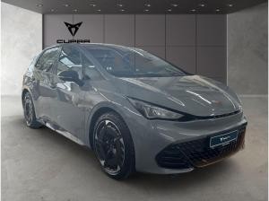 Cupra Born (MJ24.2) h