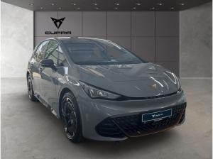 Cupra Born (MJ24.2) h