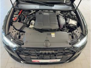 Audi A6 Avant S line 40 TDI quattro Pano Standh. HD Matrix B&O AHK