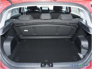 Hyundai i20 TREND&KOMFORT NAVI KAMERA SHZ LHZ CARPLAY