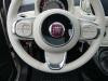 Foto - Fiat 500 51 KW "Moll Edition Collezione" PDC, Navi, Klima, Sonderlackierung **sofort verfügbar**