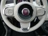 Foto - Fiat 500 51 KW "Moll Edition Collezione"  Klima, Apple & Android Car Play, Navi, Tempomat **sofort verfügbar*