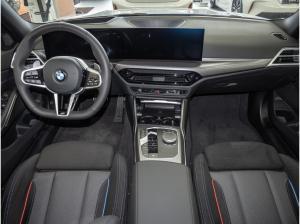 BMW 330 i xDrive Touring LAGERWAGENAKTION