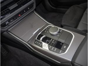BMW 330 i xDrive Touring LAGERWAGENAKTION