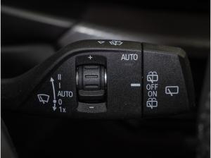 BMW 330 i xDrive Touring LAGERWAGENAKTION