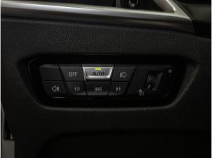 BMW 330 i xDrive Touring LAGERWAGENAKTION