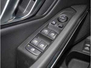 BMW 330 i xDrive Touring LAGERWAGENAKTION