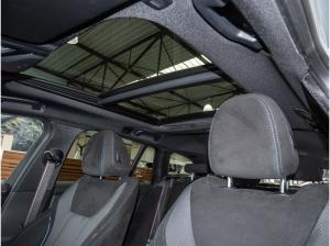 BMW 330 i xDrive Touring LAGERWAGENAKTION