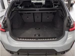 BMW 330 i xDrive Touring LAGERWAGENAKTION