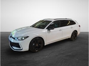 Volkswagen Passat Variant 2.0 TDI DSG R-line