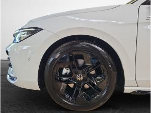 Volkswagen Passat Variant 2.0 TDI DSG R-line