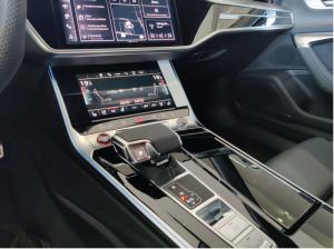 Audi RS6 Avant performance tiptronic STHZG*PANO*HUD*MATRIX*NAV*SHZ*ACC*PARKLENK*360°*B&O*EL.SITZE+HECKKL*VMAX