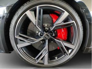 Audi RS6 Avant performance tiptronic STHZG*PANO*HUD*MATRIX*NAV*SHZ*ACC*PARKLENK*360°*B&O*EL.SITZE+HECKKL*VMAX
